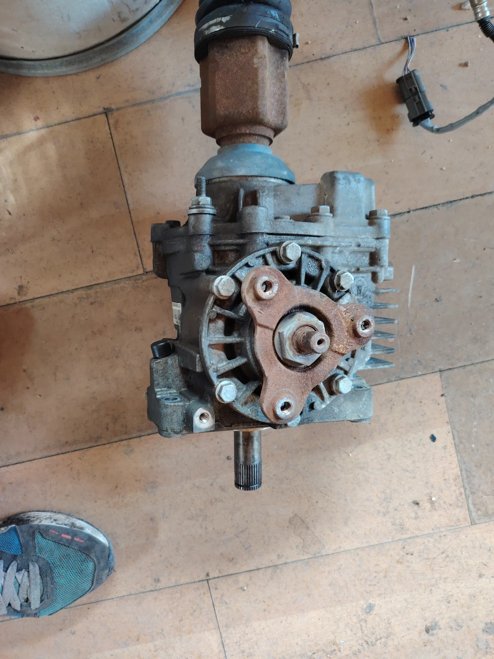 OA6409053AJ ������� �� ���� ��3 ZSZ | Mobile.bg � ����������� 1