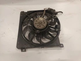 Перка опел зафира б 1.7цдти 