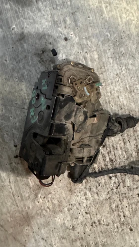 ����� �� ����� �� VW Golf 4 - 15Q-3B1837015Q / 115069 | Mobile.bg � ����� ������ 2