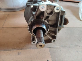 OA6409053AJ ������� �� ���� ��3 ZSZ | Mobile.bg � ����� ������ 3