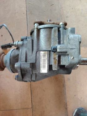 OA6409053AJ ������� �� ���� ��3 ZSZ | Mobile.bg � ����� ������ 2