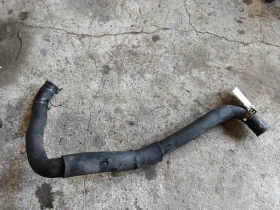 ����� �� �������� �� ������ (�����) ������ ��35 1.7CRDI 254112Y000