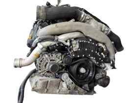 �������� CZAC �� ���� SQ7 4M Audi 4.0 ����� 435�.� 2017 ������ | Mobile.bg � ����� ������ 4