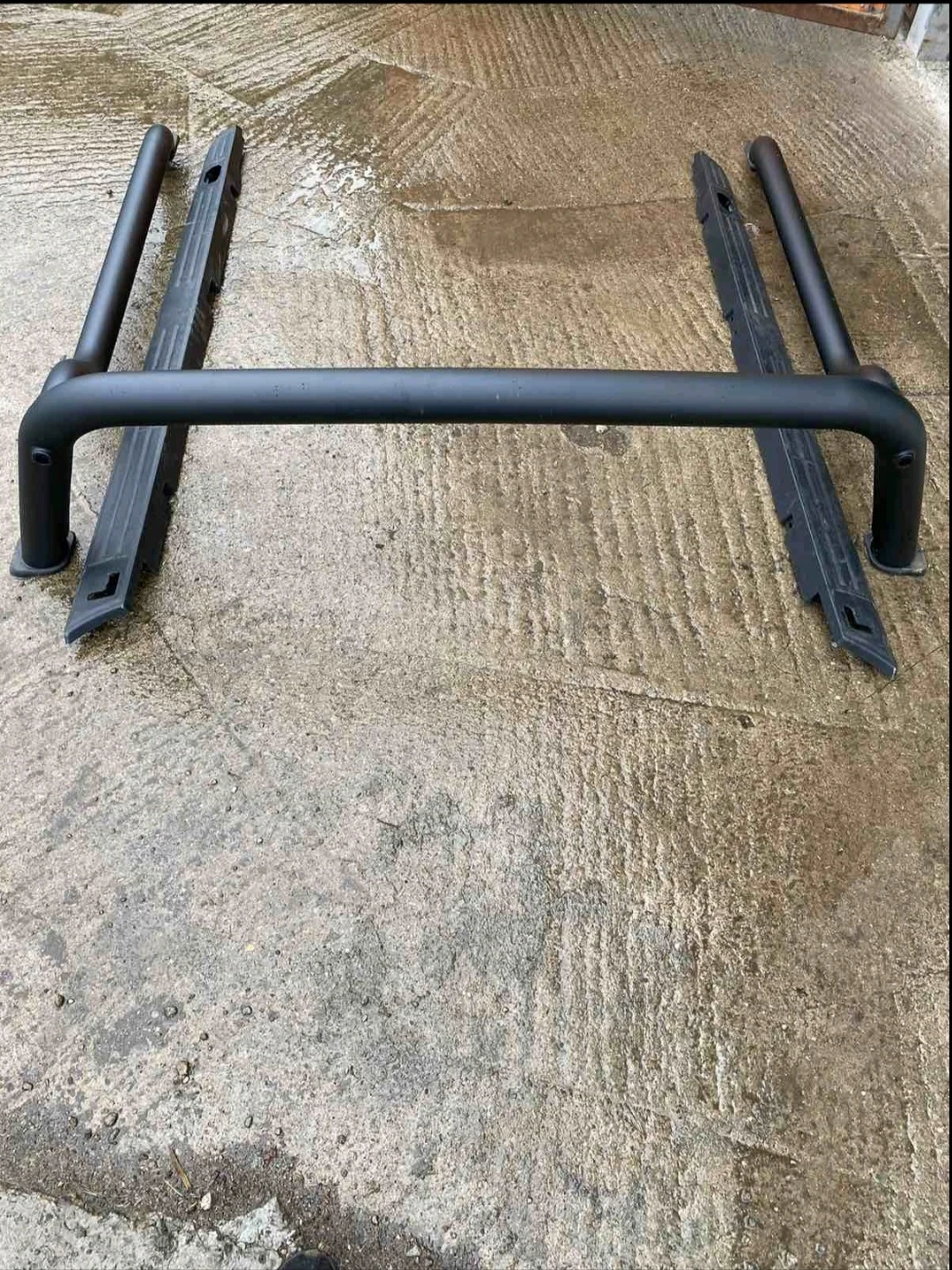 ������ �� Ford f150,ranger � ���������� ������� | Mobile.bg � ����������� 3