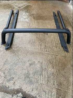 ������ �� Ford f150,ranger � ���������� ������� | Mobile.bg � ����� ������ 3
