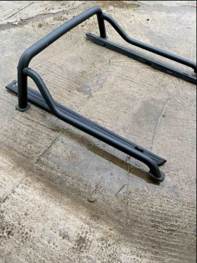 ������ �� Ford f150,ranger � ���������� ������� | Mobile.bg � ����� ������ 2