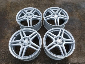 Джанти, снимка 2