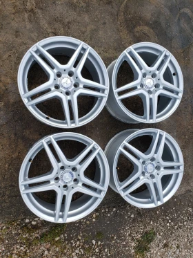 Джанти, снимка 1