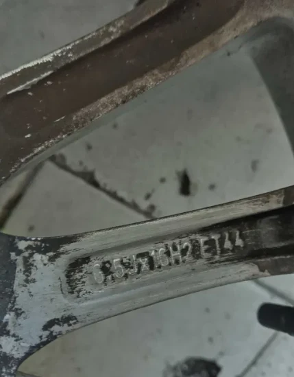   Volvo V40 | Mobile.bg   6