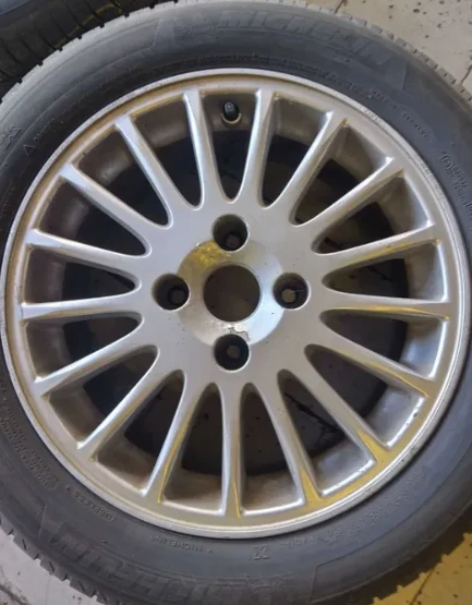   Volvo V40 | Mobile.bg   1