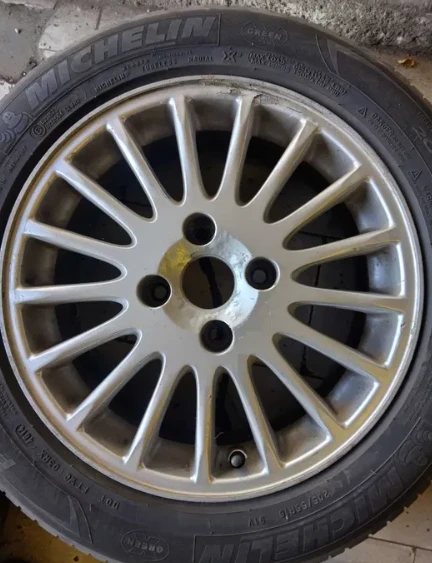   Volvo V40 | Mobile.bg   2