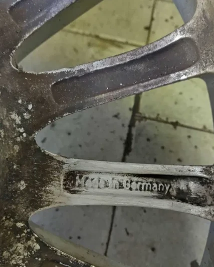   Volvo V40 | Mobile.bg   5