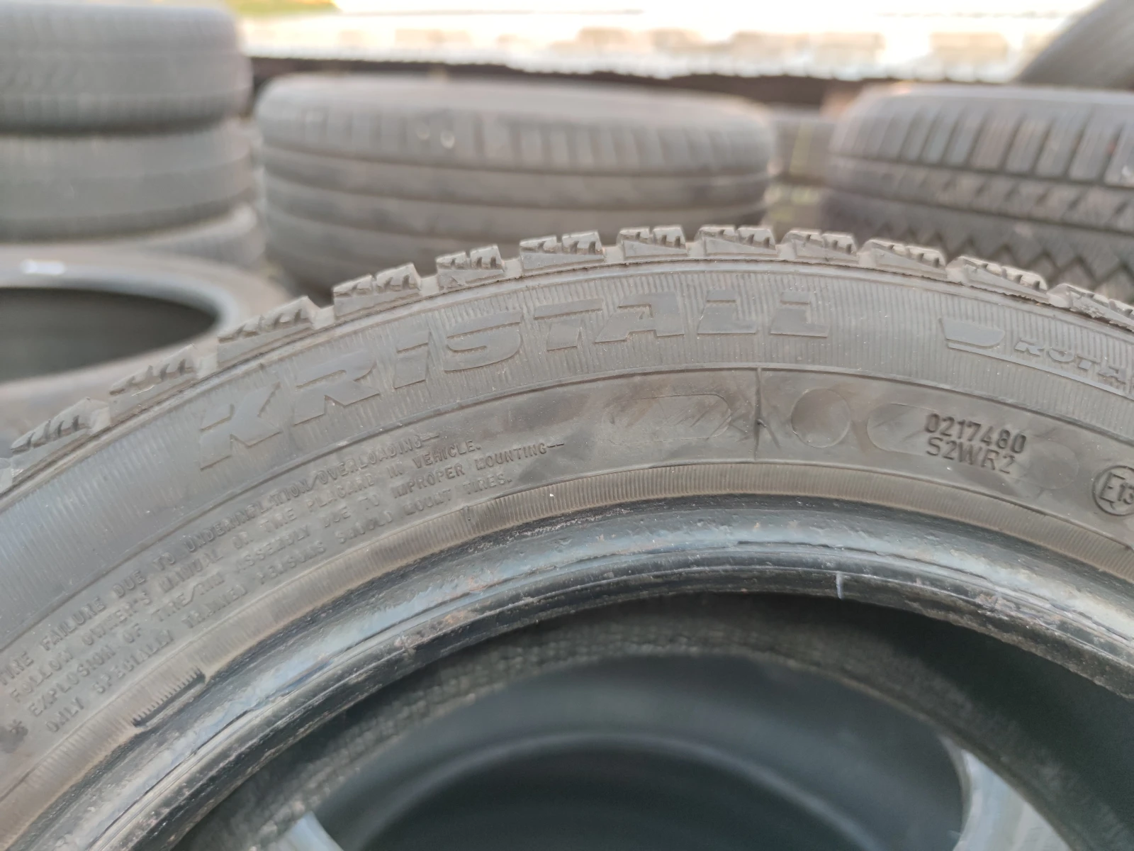  185/55R14 | Mobile.bg   5