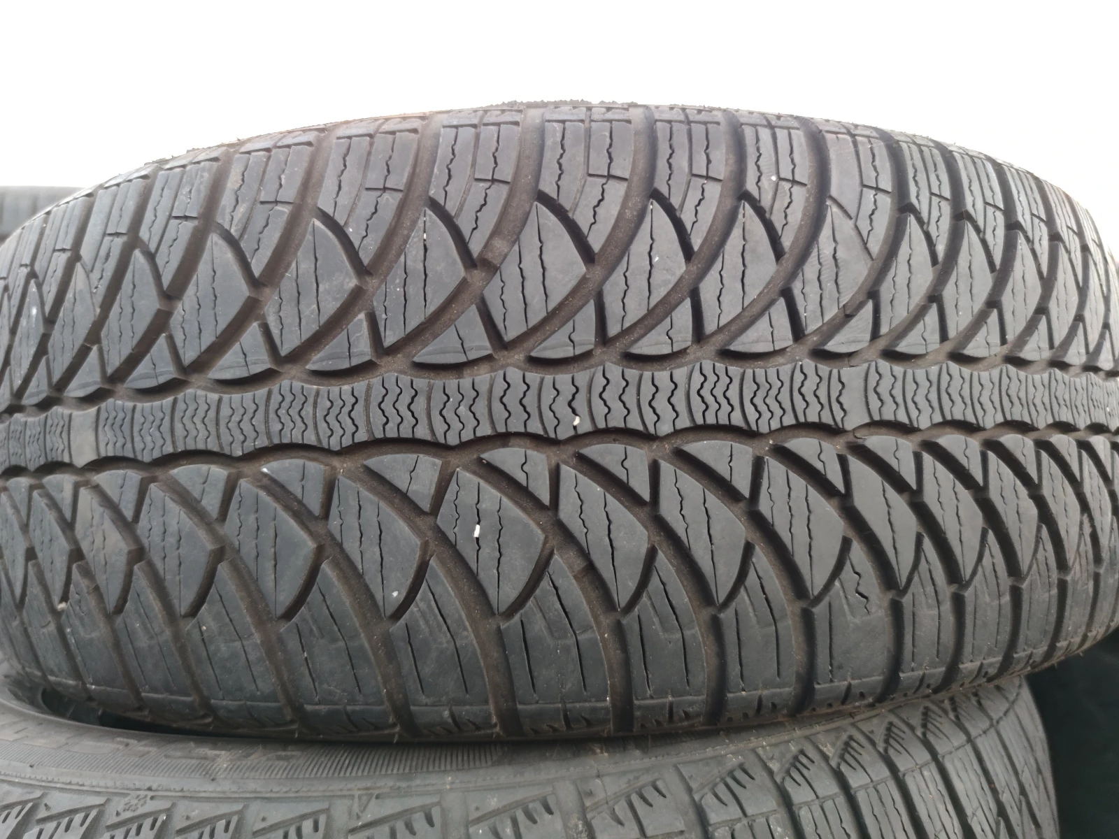  185/55R14 | Mobile.bg   2