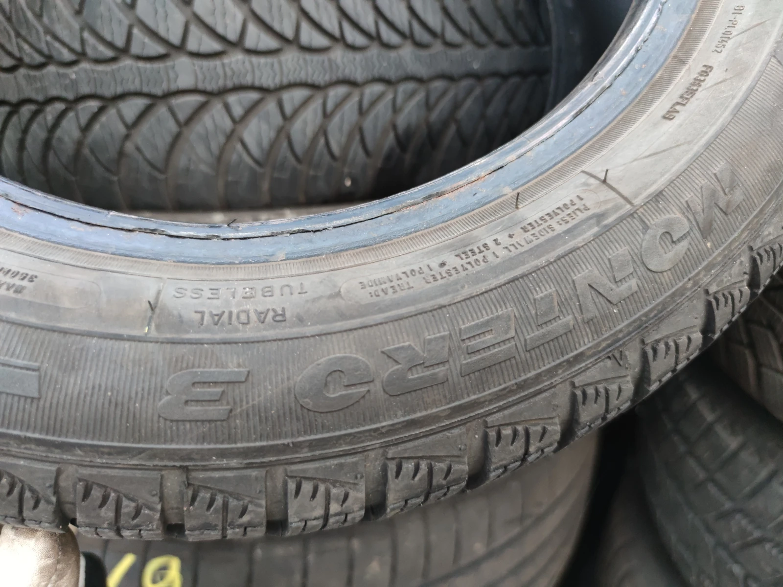  185/55R14 | Mobile.bg   7