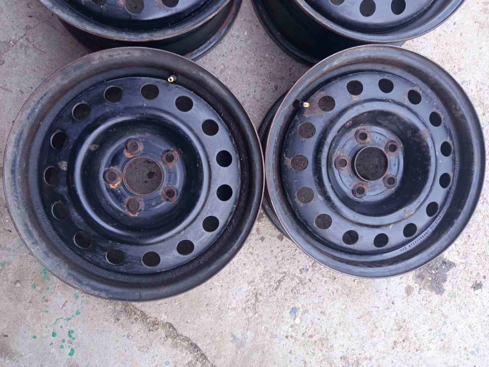   Hyundai Sonata | Mobile.bg   3