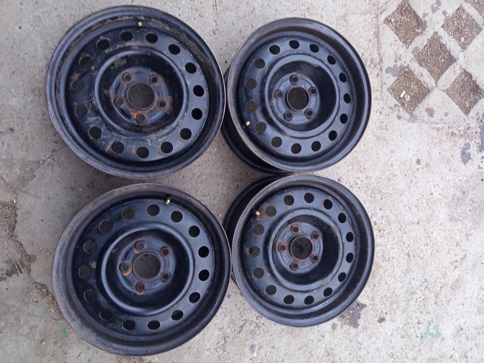   Hyundai Sonata | Mobile.bg   1