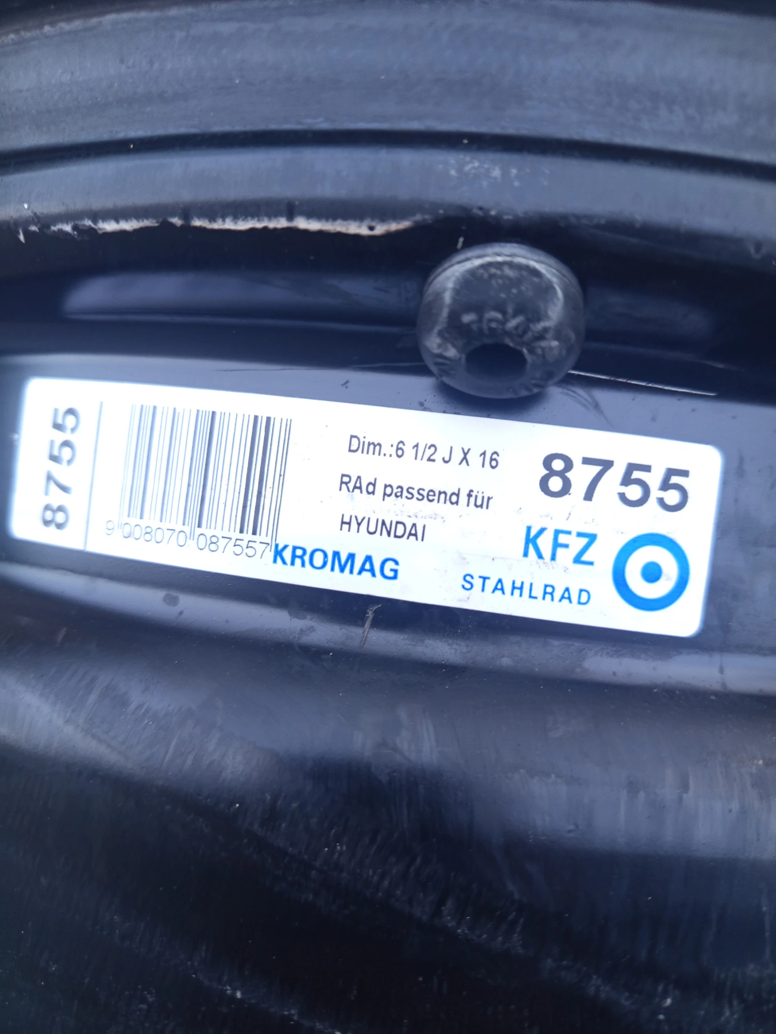   Hyundai Sonata | Mobile.bg   4