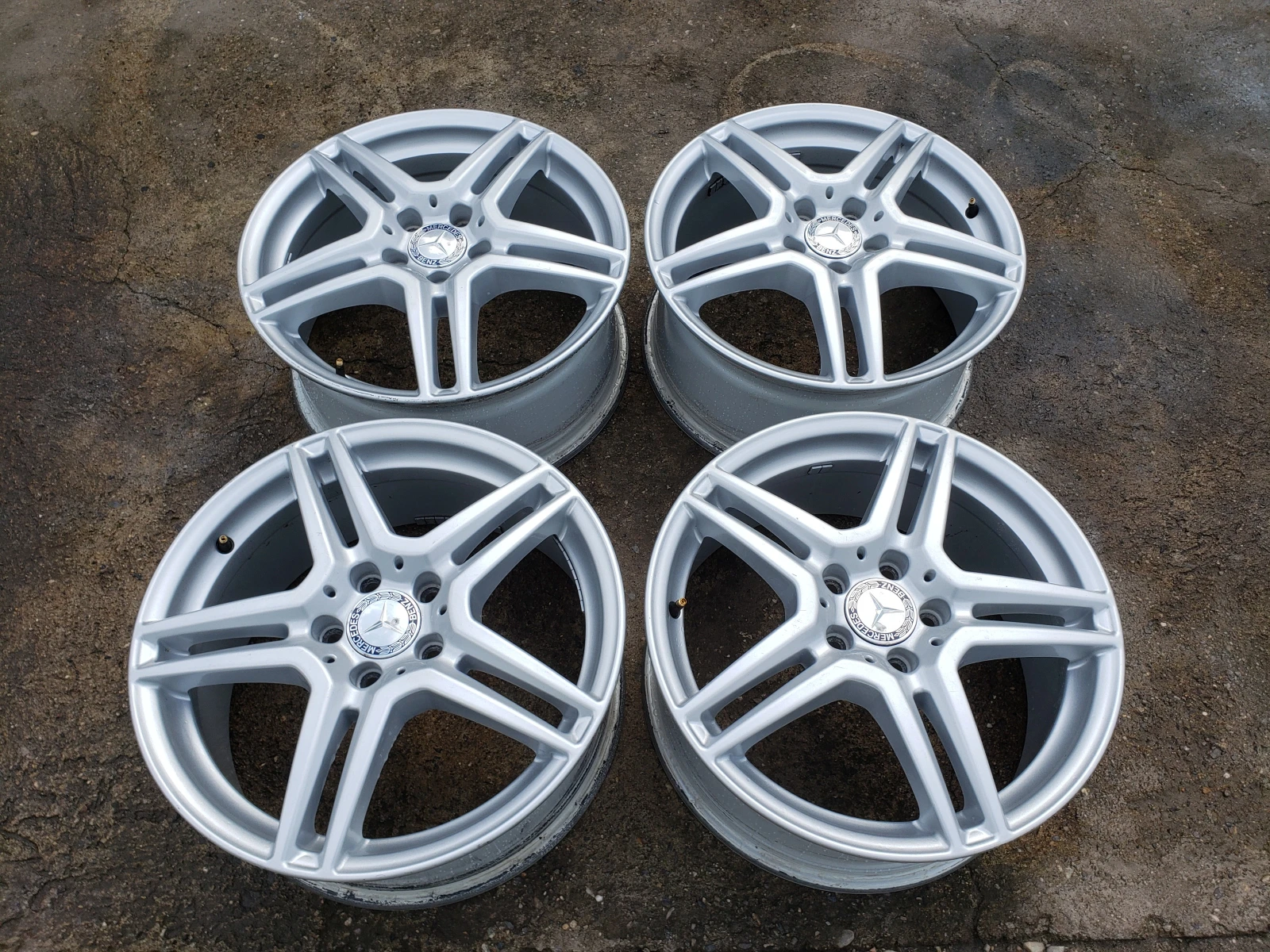 ������ | Mobile.bg � ����������� 2