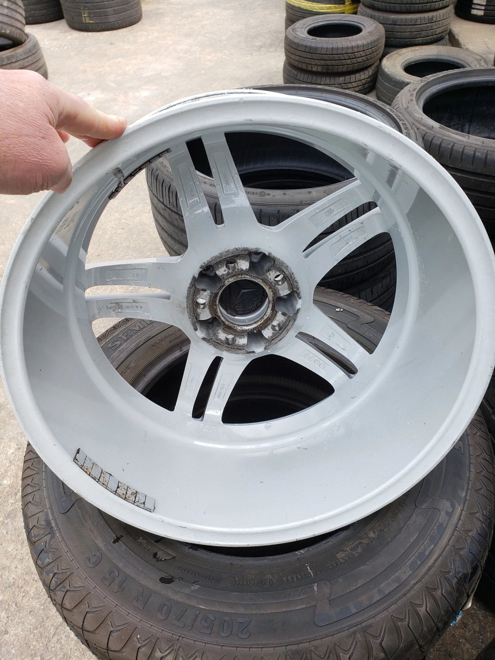 ������ | Mobile.bg � ����������� 8