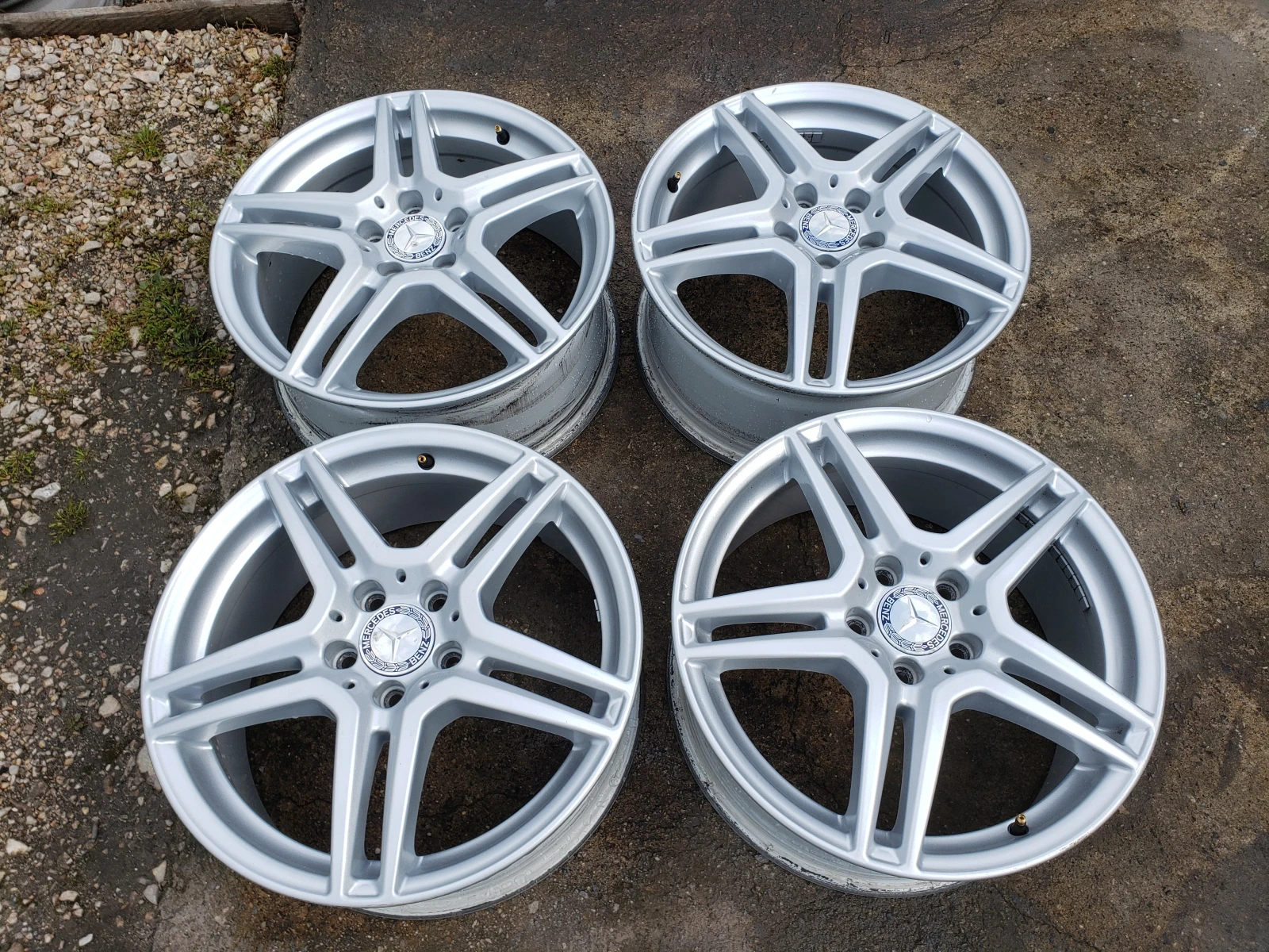 ������ | Mobile.bg � ����������� 3