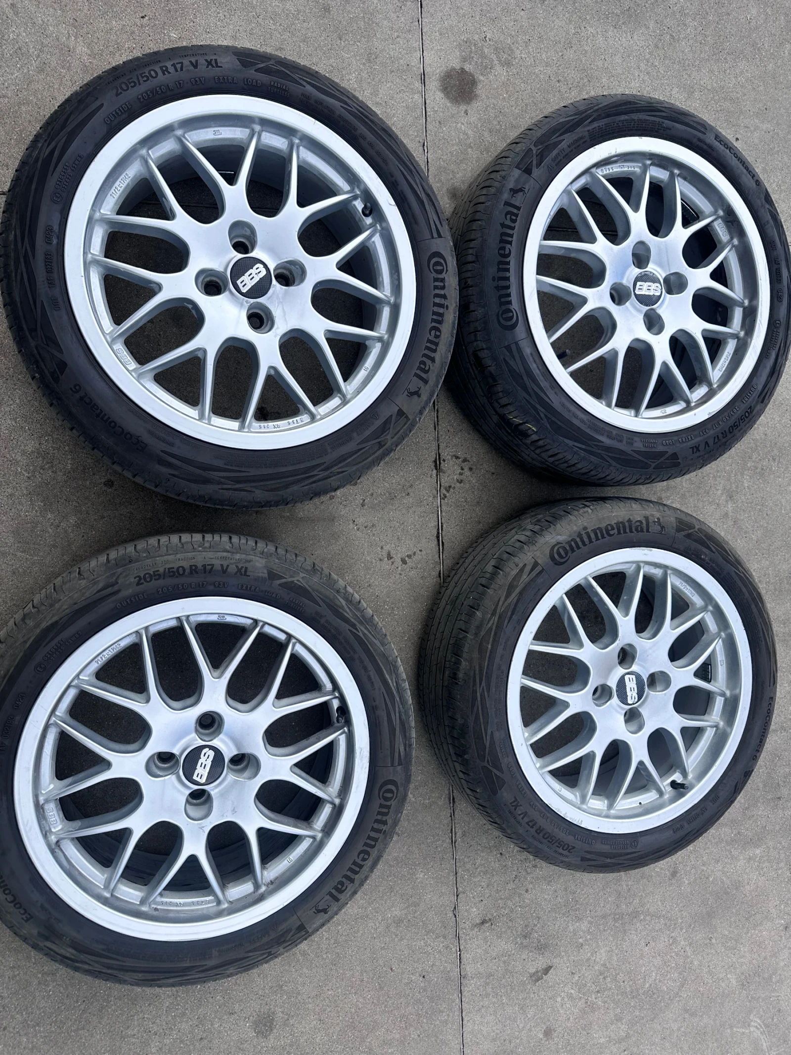 ������ | Mobile.bg � ����������� 3