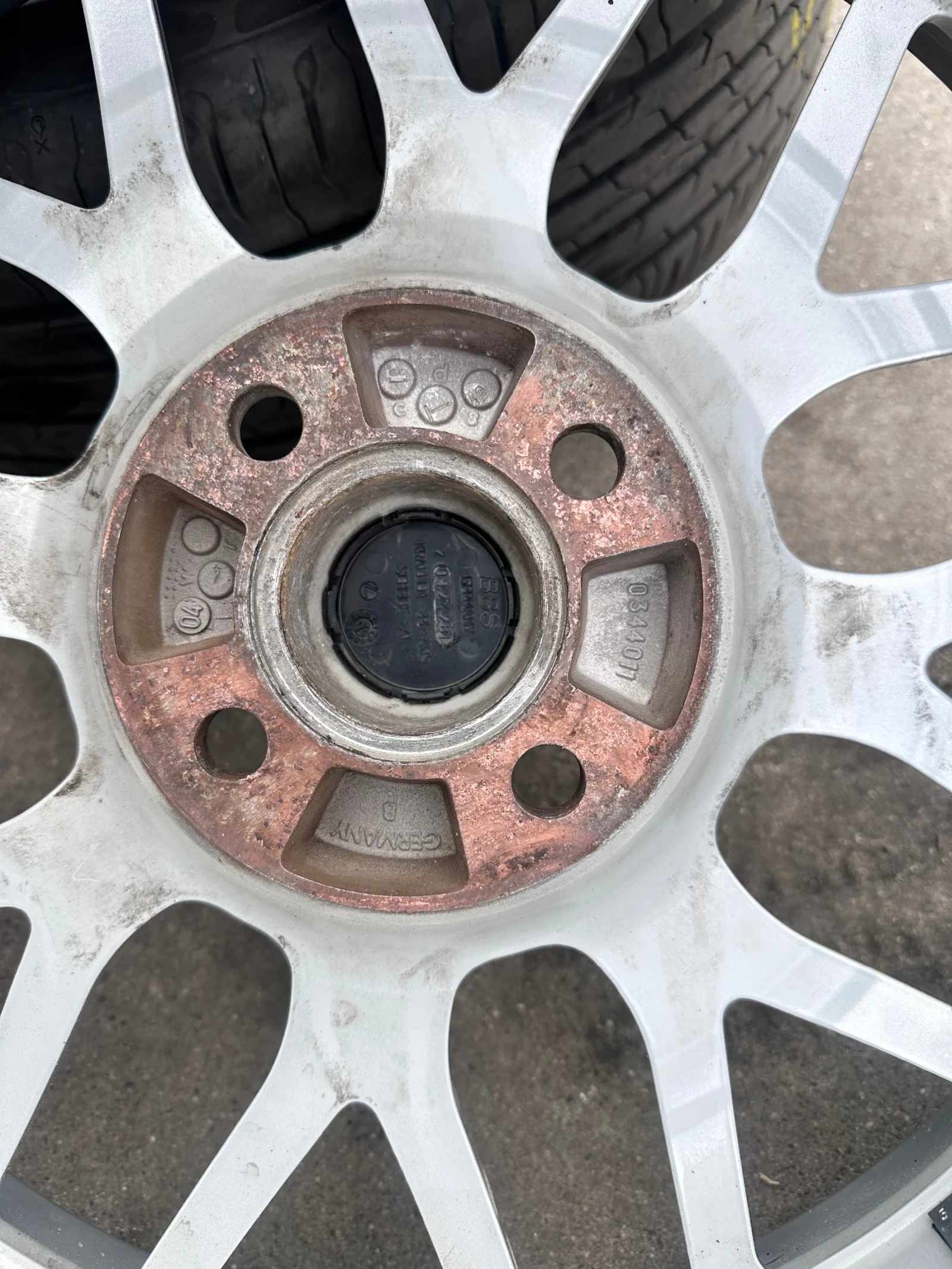������ | Mobile.bg � ����������� 2