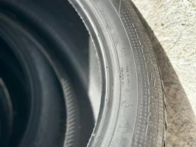 Гуми Зимни 265/50R20, снимка 2 - Гуми и джанти - 46923064