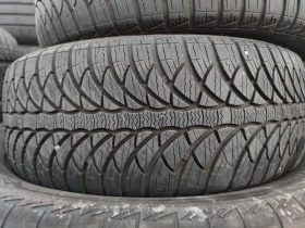 Гуми Зимни 185/55R14, снимка 1 - Гуми и джанти - 47517461