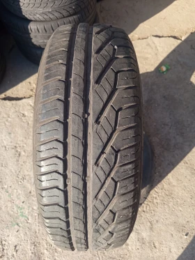 ����� �� �������� �� ���� 195/65R15