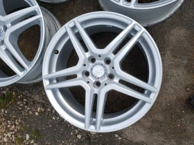 ������ | Mobile.bg � ����� ������ 5