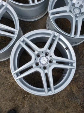 ������ | Mobile.bg � ����� ������ 6