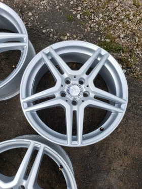 ������ | Mobile.bg � ����� ������ 7