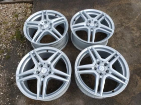 ������ | Mobile.bg � ����� ������ 3