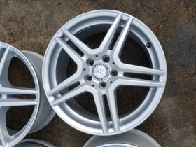 ������ | Mobile.bg � ����� ������ 4