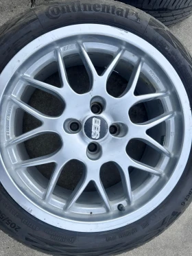 ����� �� �������� �� ������