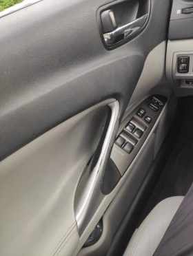 Lexus IS 250, снимка 12