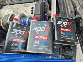 BMW 325 M50B25 Turbo Drift Бартер!!, снимка 11