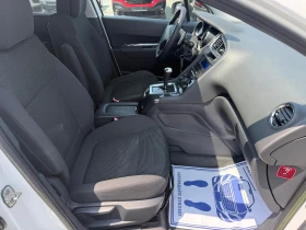 Peugeot 5008 (KATO НОВА)^(7-МЕСТА), снимка 14