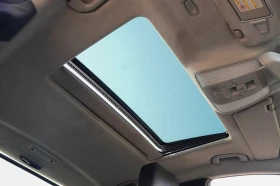 Mercedes-Benz CLS 350, снимка 15