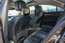 Mercedes-Benz CLS 350, снимка 13