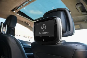 Mercedes-Benz CLS 350, снимка 12