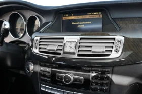 Mercedes-Benz CLS 350, снимка 16