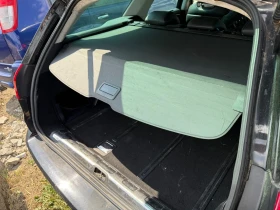 Citroen C5 2.0 hdi auto, снимка 10