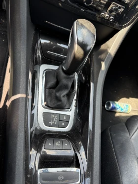 Citroen C5 2.0 hdi auto, снимка 7