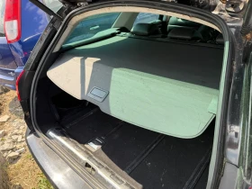 Citroen C5 2.0 hdi auto, снимка 8