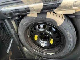 Citroen C5 2.0 hdi auto, снимка 9