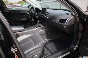 Audi A6 Allroad, снимка 9