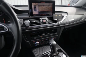 Audi A6 Allroad, снимка 10