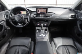 Audi A6 Allroad, снимка 8